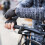 2 Aluminiumlegering Remhendels Voor Fietsen 8