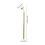 Paint Chip Reparatie Pen Applicator Voor -Up 2