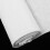 Raindrops Crepepapier Voor Knutselen Wit 1 Rol 7