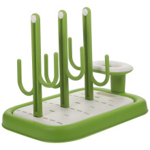 Dish Rack Pluggable PP
