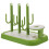 Dish Rack Pluggable PP 3