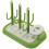 Dish Rack Pluggable PP 5