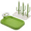 Dish Rack Pluggable PP 8