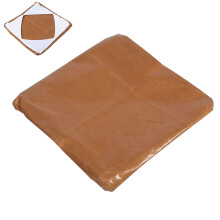 Machineonderdelen 15x15 Inch Plaatcover Wrap