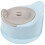 1Portable Potty Siège De Voyage 6