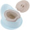 1Portable Potty Siège De Voyage 3