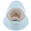 1Portable Potty Siège De Voyage 2