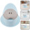 1Portable Potty Siège De Voyage 5