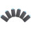 6 Webcam Afdekking Schuif Voor Computer 5