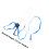 Outdoor Training Verstelbaar Faux 1 3