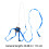 Outdoor Training Verstelbaar Faux 1 2