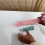 Cat Feeder Plastic Uitspuiten Van Vloeibaar Voedsel 1 5