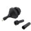 1 Set Koppelinghouder Voor Monteurs 14,4 mm - 29 mm 1