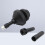 1 Set Koppelinghouder Voor Monteurs 14,4 mm - 29 mm 8