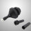 1 Set Koppelinghouder Voor Monteurs 14,4 mm - 29 mm 6