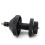 1 Set Koppelinghouder Voor Monteurs 14,4 mm - 29 mm 3