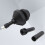 1 Set Koppelinghouder Voor Monteurs 14,4 mm - 29 mm 9