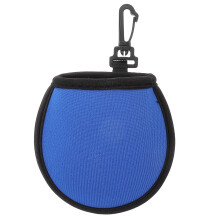Zehuanyu Afvoerleiding Accessoires Golf Set Man 9,80X9,50X2,50Cm