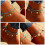 1 Hangende Enkelband Vrouwen Legering Style 8