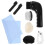 Shoe Brushes 1 Set Gekleurde Draagbaar 10