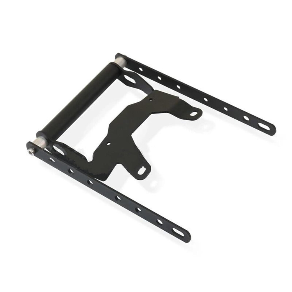 Motorcycle Navigation Bracket For Xadv750 X-Xadv 750 2021-2024 Smartphone Gps Mount Front Stand Holder 9084446391220