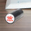 Ball Marker Stamp Bow Skull Pattern Reusable Ink Stamp Stencil Tool Compact Sport Accessories For Identification 5