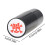 Ball Marker Stamp Bow Skull Pattern Reusable Ink Stamp Stencil Tool Compact Sport Accessories For Identification 4
