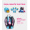 Roller Skate Bags Breathable With Adjustable Shoulder Strap And Top Handle 3