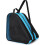 Roller Skate Bags Breathable With Adjustable Shoulder Strap And Top Handle 4