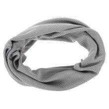 Unisex Gym Wrist Sweat-absorbent Wrist Wraps For Men And Women, Breathable Wristband Cover, Sports Accessories