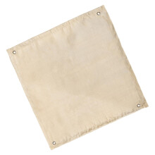 Thermal Resistant Insulation Blanket Fire Suppression For Home And Camping Safety Multiple Sizes Available