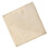 Thermal Resistant Insulation Blanket Fire Suppression For Home And Camping Safety Multiple Sizes Available 1