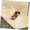 Thermal Resistant Insulation Blanket Fire Suppression For Home And Camping Safety Multiple Sizes Available 2