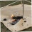 Thermal Resistant Insulation Blanket Fire Suppression For Home And Camping Safety Multiple Sizes Available 3