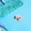Metal Mop Connector, Commercial Handle Screw, Broom End Adapter 4