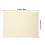 4Pcs Reusable Cotton Bread Proofing Cloth For Dough Sourdough 3