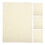 4Pcs Reusable Cotton Bread Proofing Cloth For Dough Sourdough 10