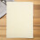 4Pcs Reusable Cotton Bread Proofing Cloth For Dough Sourdough 4