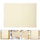 4Pcs Reusable Cotton Bread Proofing Cloth For Dough Sourdough 11