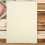 4Pcs Reusable Cotton Bread Proofing Cloth For Dough Sourdough 5