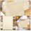 4Pcs Reusable Cotton Bread Proofing Cloth For Dough Sourdough 7