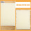 4Pcs Reusable Cotton Bread Proofing Cloth For Dough Sourdough 9
