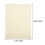 4Pcs Reusable Cotton Bread Proofing Cloth For Dough Sourdough 2