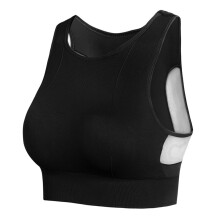 Masteelf Wireless Sportfunktion Für Frauen
