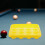 2 Billardqueuehülle Für -Snookerspiel 7