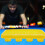 2 Billardqueuehülle Für -Snookerspiel 9