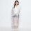 2 Transparante Regenjas Poncho Kamperen 6
