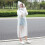 2 Transparante Regenjas Poncho Kamperen 9