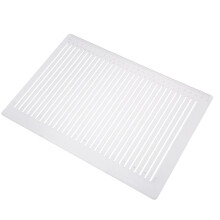Règle Ligne Transparente Pour