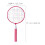 Badminton Set Kinder Professionell Spielzeug 2